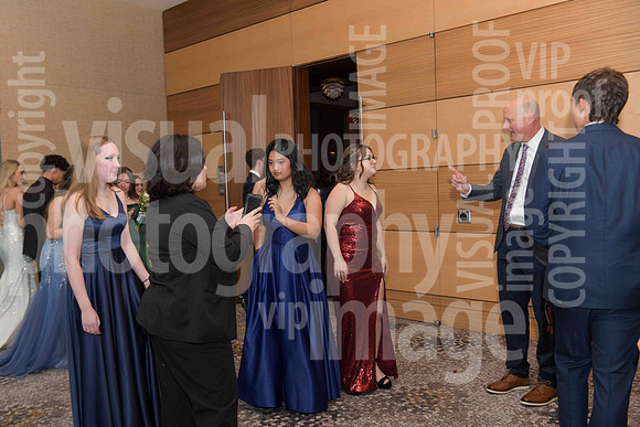 sps_0087_1013266452