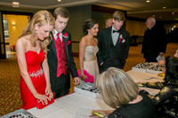 SVHS_0005
