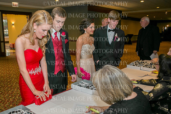 SVHS_0005