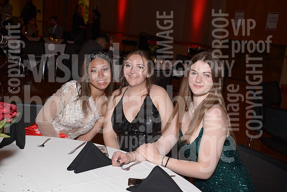 sps_0036_1013177607
