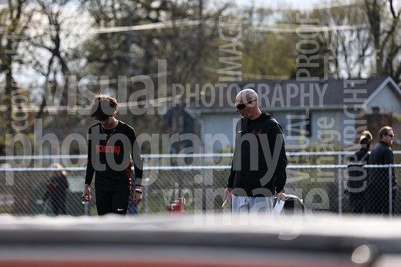 sps_0293_1013094787
