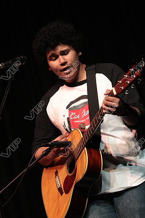 MARQ_0043