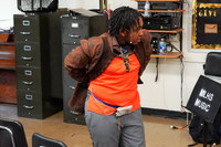 sps_0021_1012906849