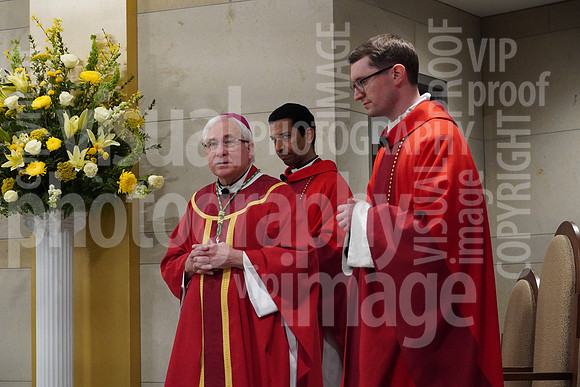 sps_0027_1012967289