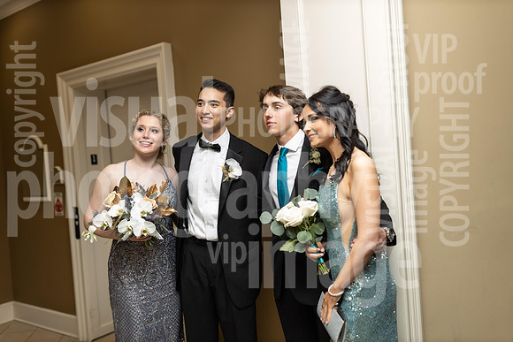 sps_0028_1008852633