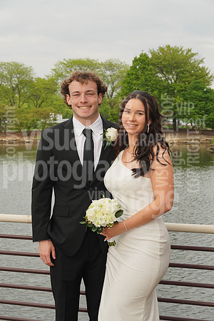 sps_0039_1013245172