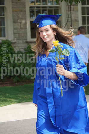 sps_0045_1013375896