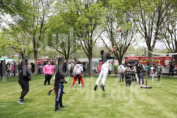sps_0028_1013283078