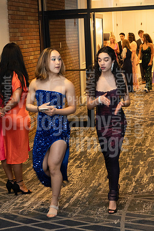 sps_0061_1013248759