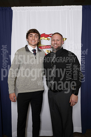 sps_0023_1008786763