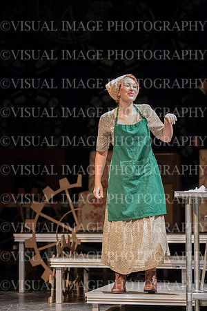 LFOH - Dress Rehearsal-5