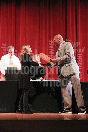 sps_0038_1013330288