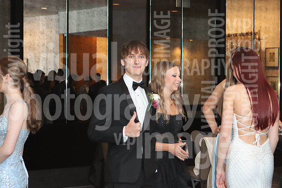 sps_0041_1012981951