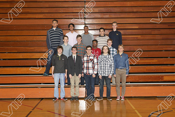 MARQ_0057
