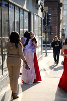 sps_0019_1013190971