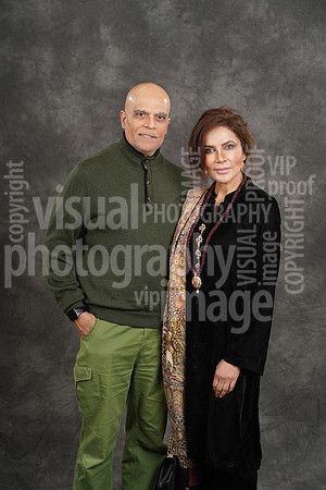 Eid-Celebration-04232023-69