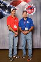 sps_0010_1053943320