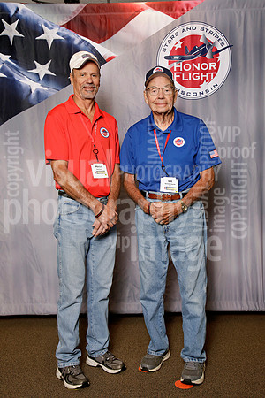 sps_0010_1053943320