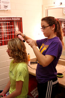 WAUC_0002