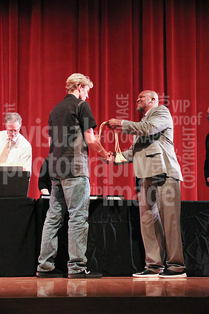 sps_0043_1013330296