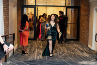 sps_0029_1013248720