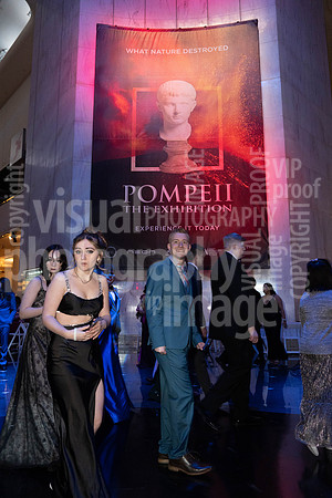 sps_0031_1013061842