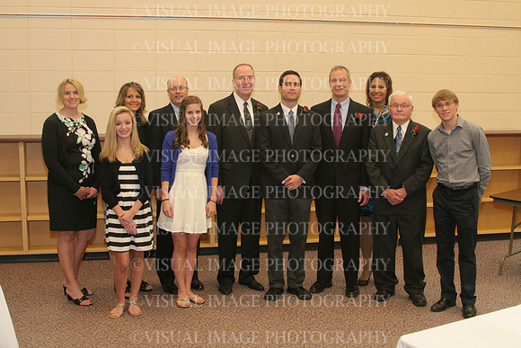 FDHS_002