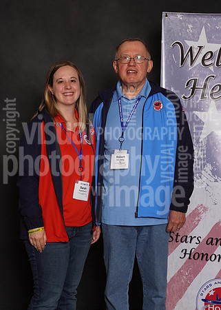 sps_1138_1013003704