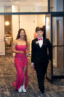sps_0016_1013248708