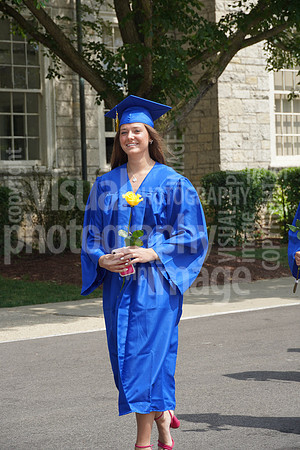 sps_0037_1013375858