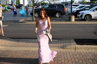 sps_3766_1013168116