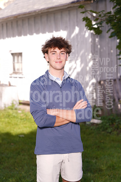 AEW00279