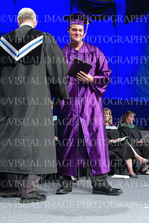 WAUH_0059