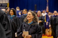 sps_0006_1013313911