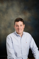 HHS-Timmis, Patrick