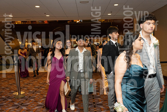 sps_0067_1013069629
