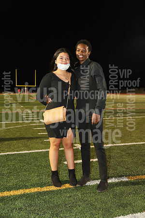 sps_0025_1007041184