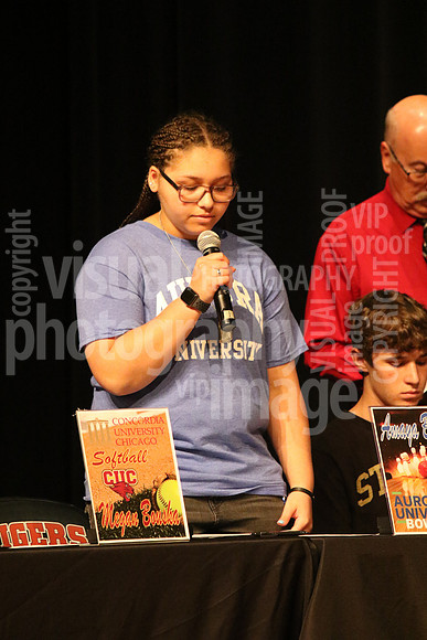 PLPN23_SPCSD_042