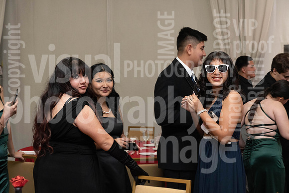 sps_0054_1013248751