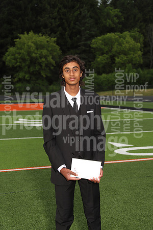 sps_0006_1013401016