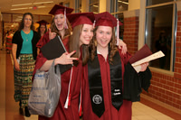 FDHS_174