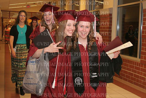 FDHS_174