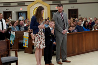 sps_0014_1013169508
