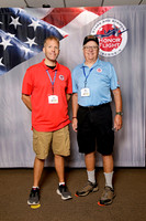 sps_0013_1053943325