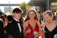 sps_0013_1009051819