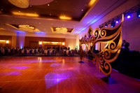 sps_0031_1013169062