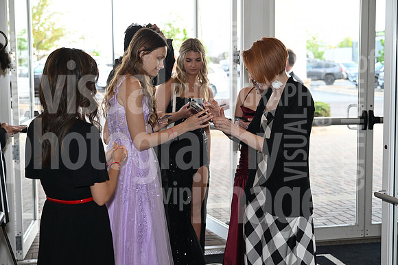 sps_3808_1013168167