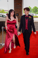 sps_0017_1013244925