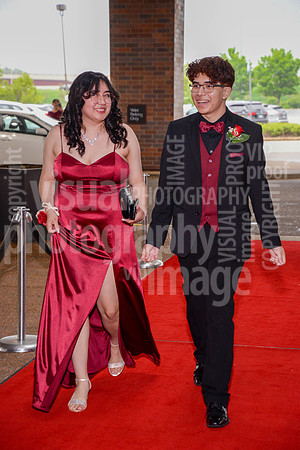 sps_0017_1013244925