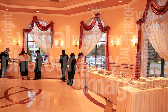 sps_0062_1013259874